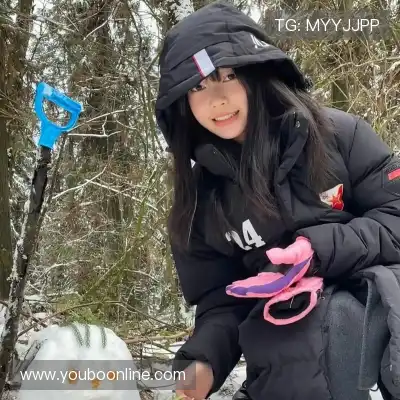 水璟烈
